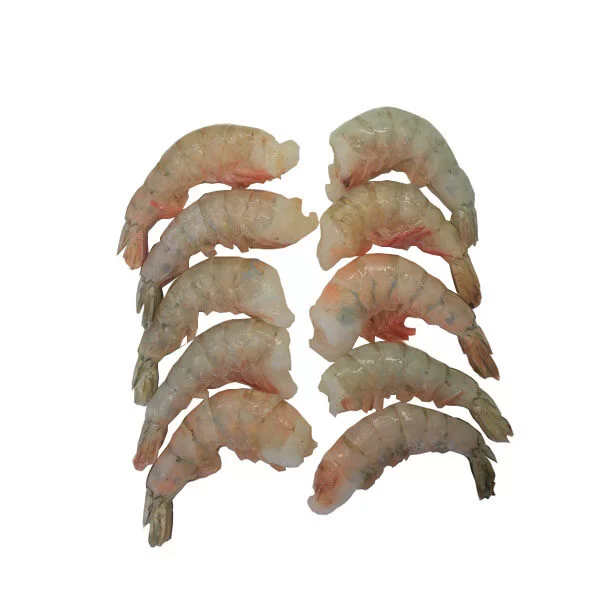 LANGOSTINO GRANDE