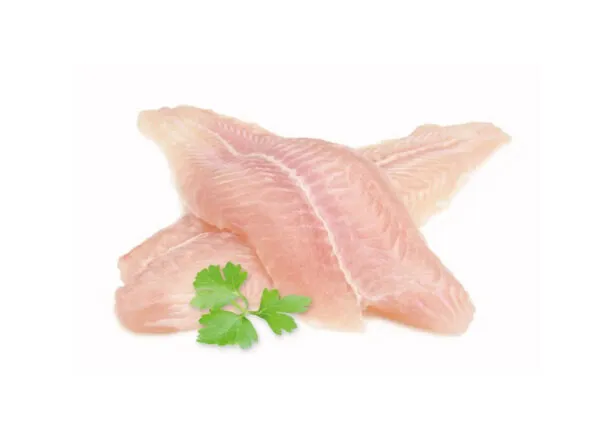 Filete De Róbalo Exp.